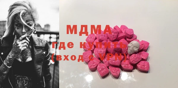 индика Абинск