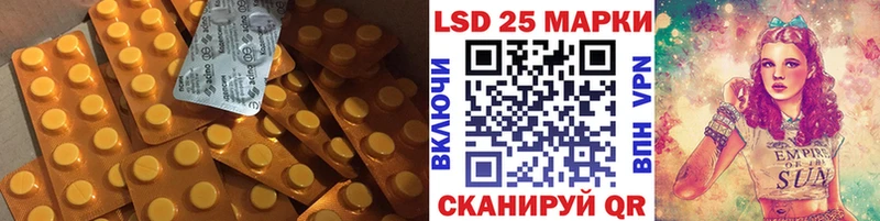 где купить наркоту  Зверево  Лсд 25 экстази кислота 